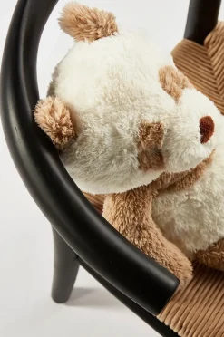 NATTAVAARA MINI Kinderstuhl