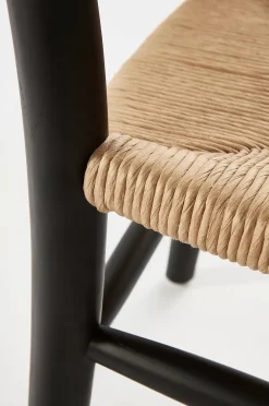 NATTAVAARA MINI Kinderstuhl