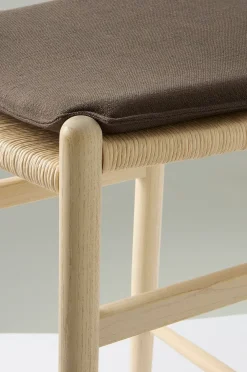 NATTAVAARA Sitzbezug Barhocker
