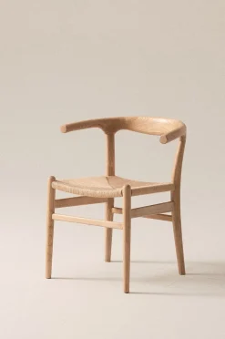 NATTAVAARA Stuhl