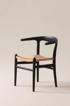 NATTAVAARA Stuhl