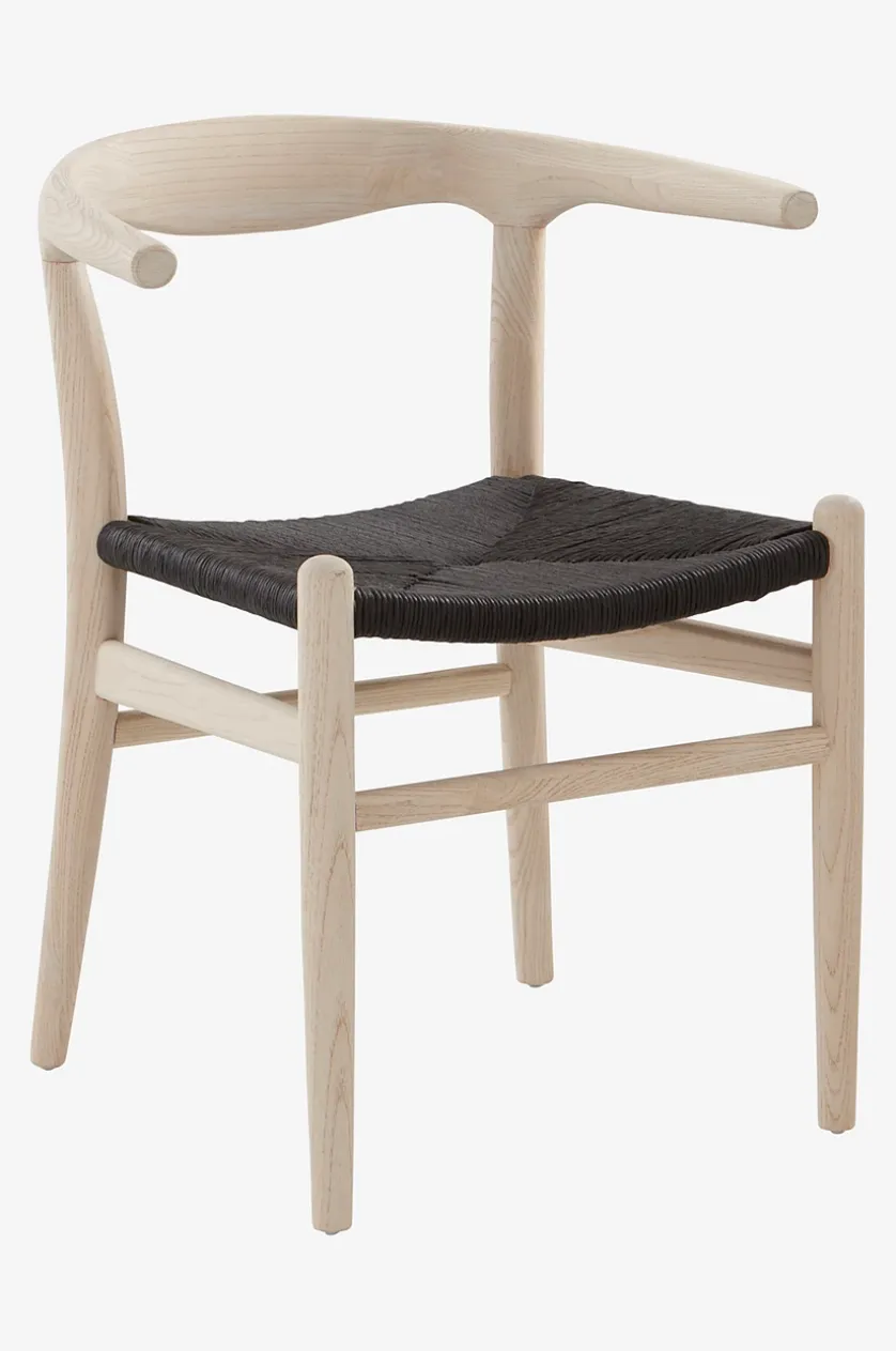 NATTAVAARA Stuhl