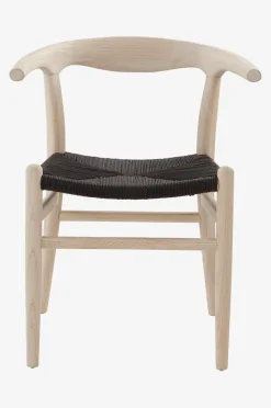 NATTAVAARA Stuhl