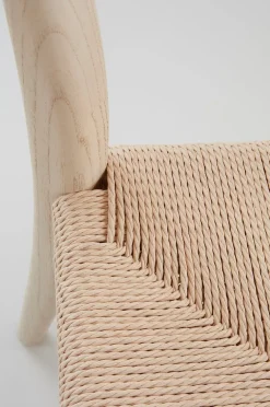 NATTAVAARA Stuhl