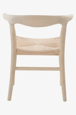 NATTAVAARA Stuhl