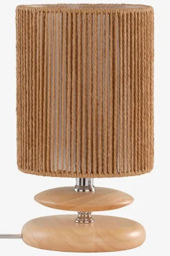NATTAVAARA Tischlampe