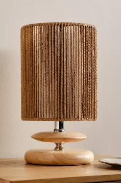 NATTAVAARA Tischlampe