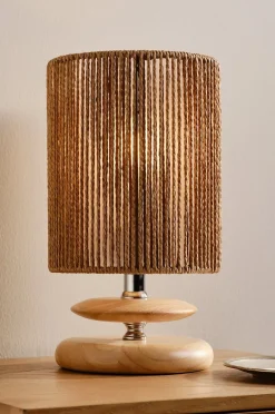 NATTAVAARA Tischlampe