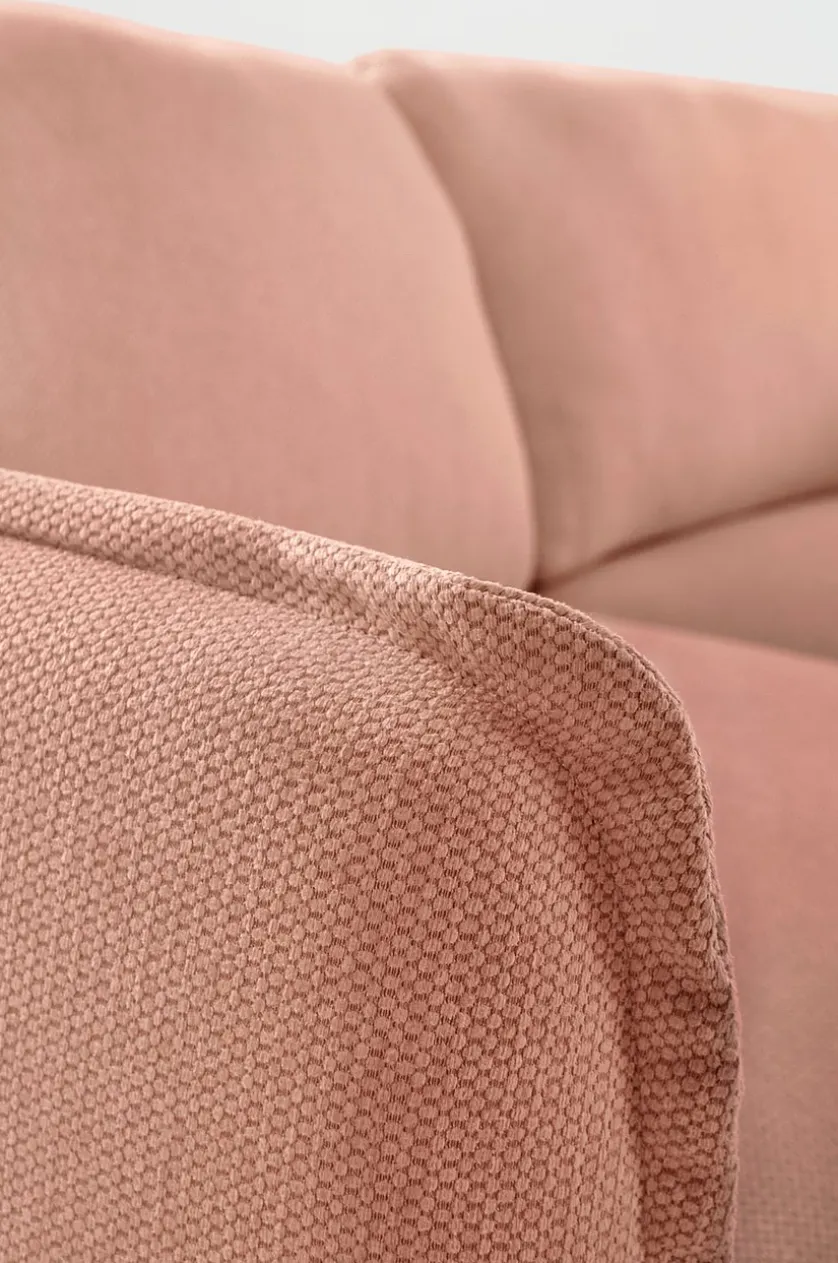 NELSON Sofa 2-Sitzer