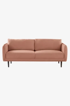 NELSON Sofa 2-Sitzer