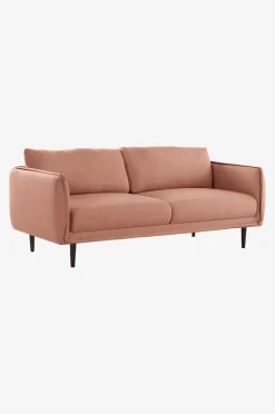 NELSON Sofa 2-Sitzer
