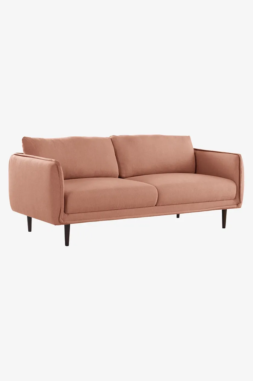 NELSON Sofa 2-Sitzer