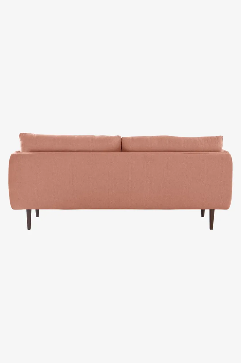 NELSON Sofa 2-Sitzer