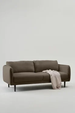 NELSON Sofa 2-Sitzer