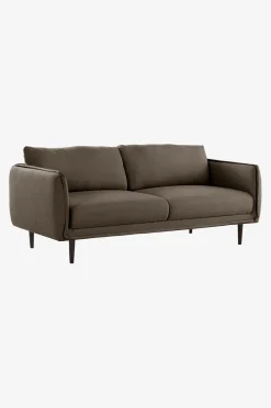 NELSON Sofa 2-Sitzer