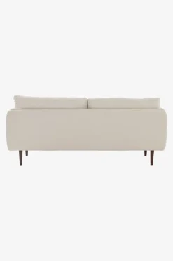 NELSON Sofa 2-Sitzer