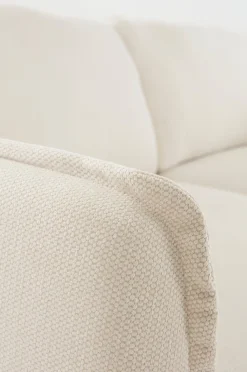 NELSON Sofa 2-Sitzer