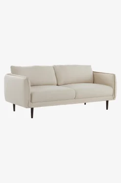 NELSON Sofa 2-Sitzer