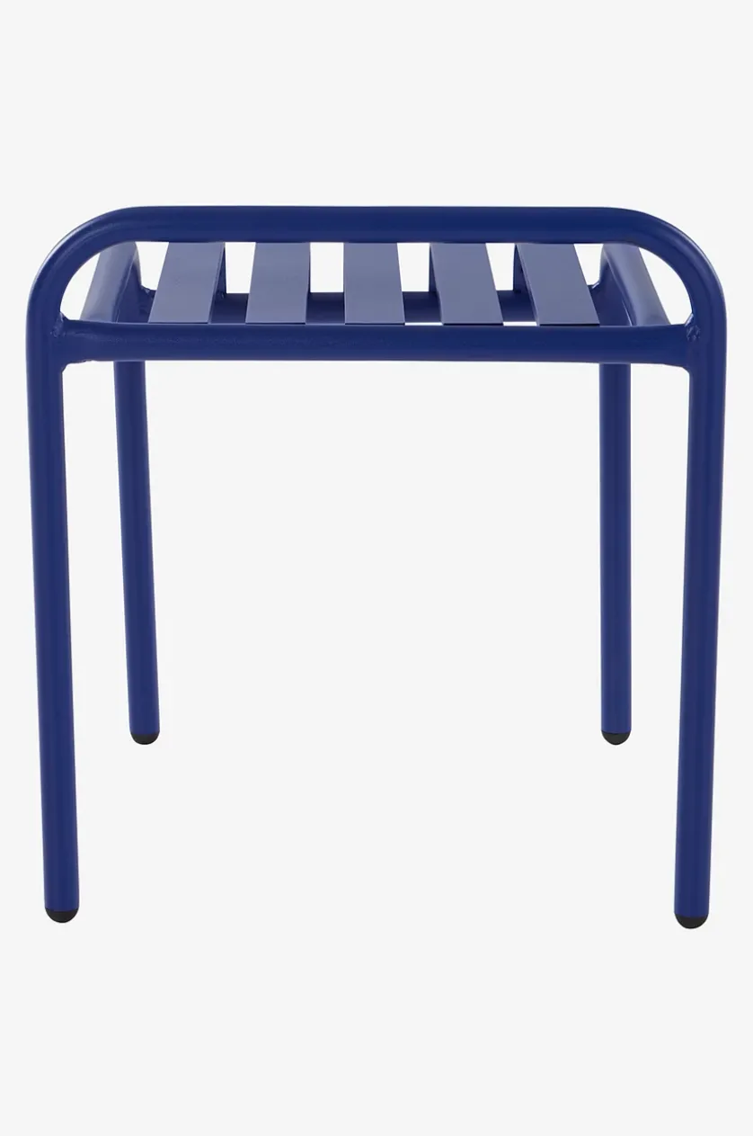 NERJA Hocker 2er-Pack