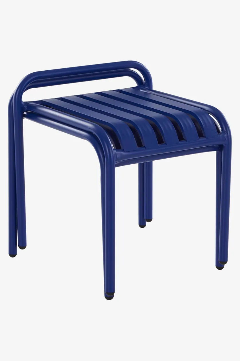 NERJA Hocker 2er-Pack