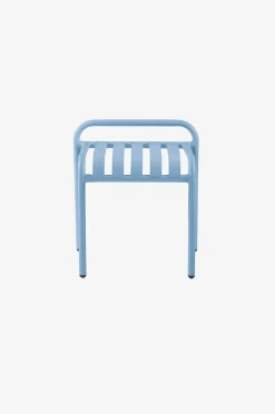 NERJA Hocker 2er-Pack