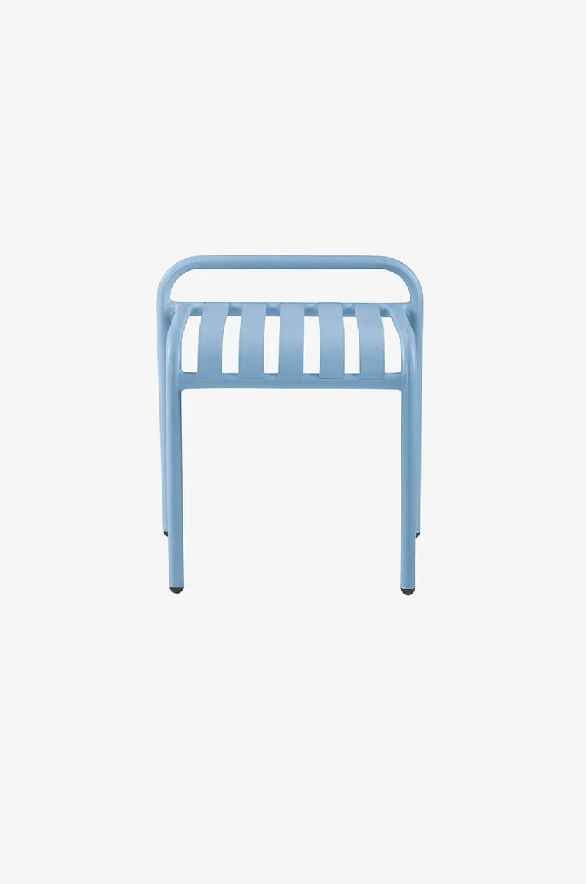 NERJA Hocker 2er-Pack