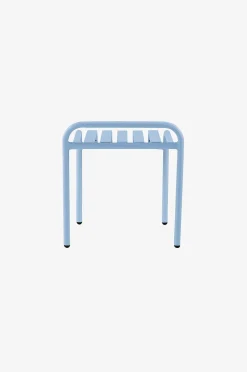 NERJA Hocker 2er-Pack