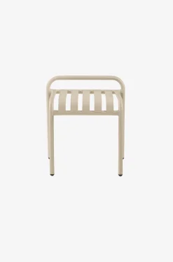 NERJA Hocker 2er-Pack