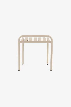 NERJA Hocker 2er-Pack