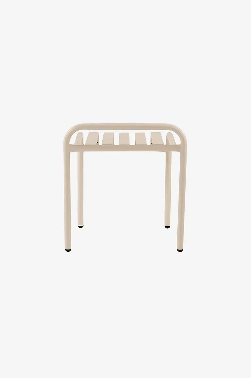 NERJA Hocker 2er-Pack