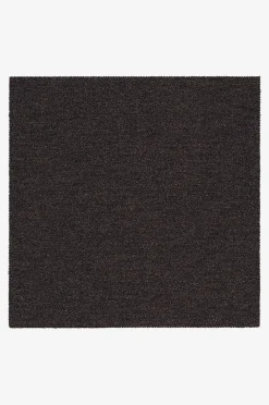 NEVADA Textilfliese