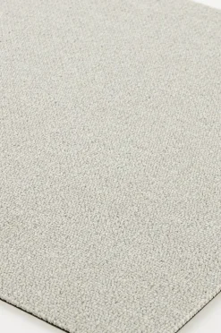 NEVADA Textilfliese