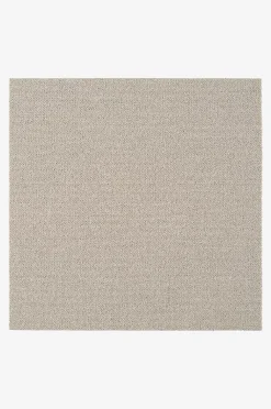 NEVADA Textilfliese