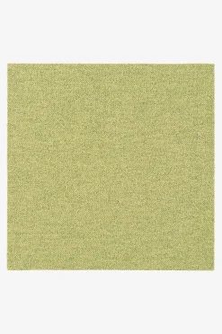 NEVADA Textilfliese