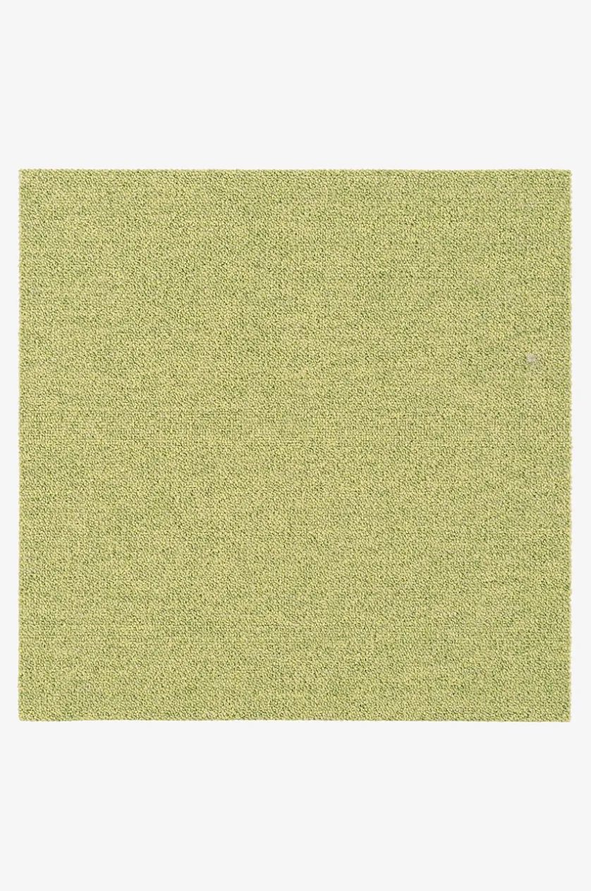 NEVADA Textilfliese