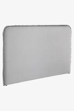 ÄNGHOLMEN Kopfteil 180 cm