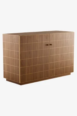 ÄNGÖ Sideboard