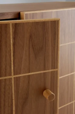ÄNGÖ Sideboard