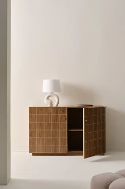 ÄNGÖ Sideboard