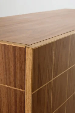 ÄNGÖ Sideboard