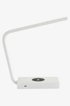 NICI LED-Tischleuchte wiederaufladbar/Ladefunktion