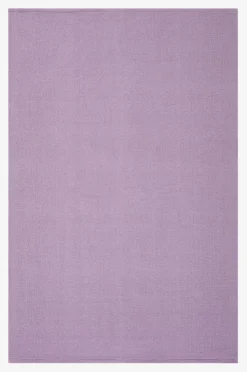 NIKE Baumwollteppich