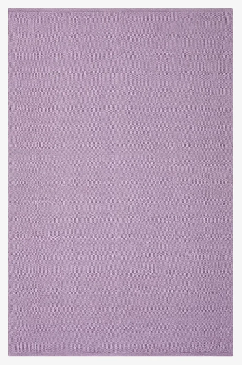 NIKE Baumwollteppich