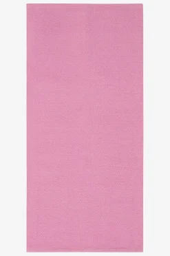NIKE Baumwollteppich