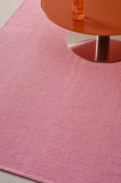 NIKE Baumwollteppich
