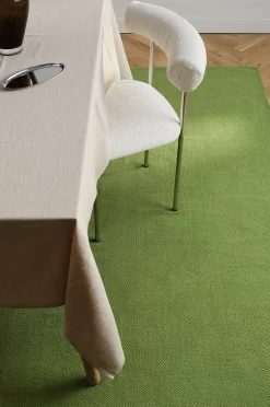 NIKE Baumwollteppich
