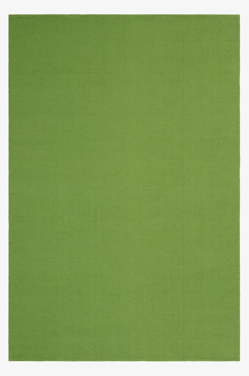 NIKE Baumwollteppich