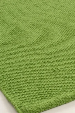 NIKE Baumwollteppich