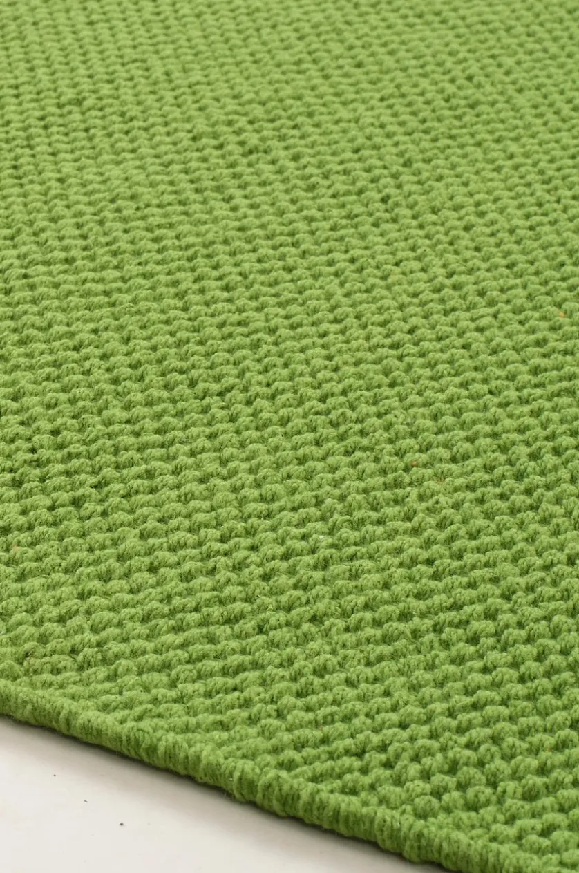 NIKE Baumwollteppich