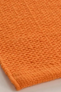 NIKE Baumwollteppich